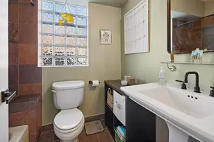 1020 N Mozart St, Chicago, IL 60622 - Photo 11