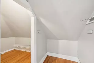 1246 Wauponsee St, Morris, IL 60450 - Photo 15