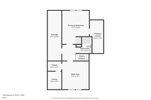 1246 Wauponsee St, Morris, IL 60450 - Photo 43