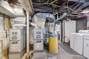 1246 Wauponsee St, Morris, IL 60450 - Photo 39