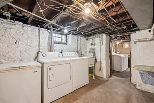 1246 Wauponsee St, Morris, IL 60450 - Photo 37