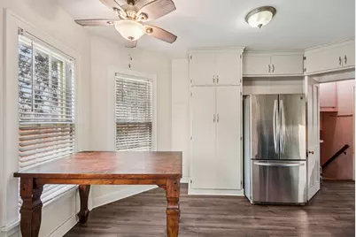 1246 Wauponsee Street, Morris, IL 60450 - Photo 11