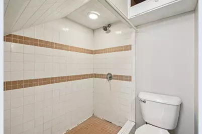 1246 Wauponsee Street, Morris, IL 60450 - Photo 33