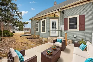 1246 Wauponsee St, Morris, IL 60450 - Photo 21