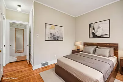 1246 Wauponsee Street, Morris, IL 60450 - Photo 29