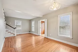 1246 Wauponsee St, Morris, IL 60450 - Photo 7