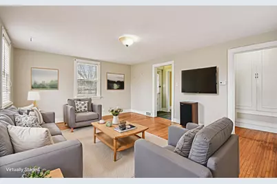 1246 Wauponsee Street, Morris, IL 60450 - Photo 25