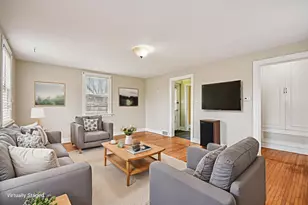 1246 Wauponsee St, Morris, IL 60450 - Photo 25