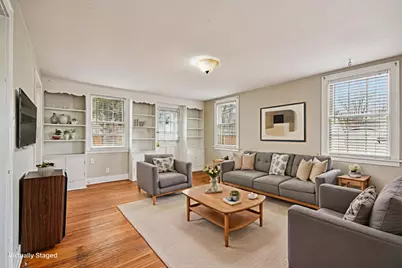 1246 Wauponsee Street, Morris, IL 60450 - Photo 23