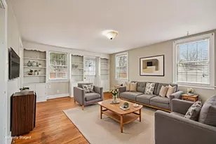 1246 Wauponsee St, Morris, IL 60450 - Photo 23