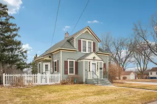 1246 Wauponsee St, Morris, IL 60450 - Photo 1