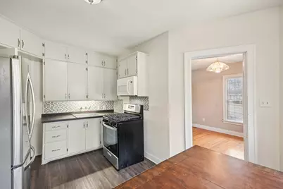 1246 Wauponsee Street, Morris, IL 60450 - Photo 9