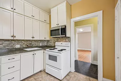 1246 Wauponsee Street, Morris, IL 60450 - Photo 27