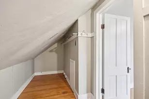 1246 Wauponsee St, Morris, IL 60450 - Photo 19