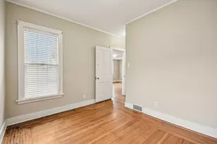 1246 Wauponsee St, Morris, IL 60450 - Photo 31