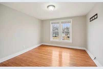 1246 Wauponsee Street, Morris, IL 60450 - Photo 13