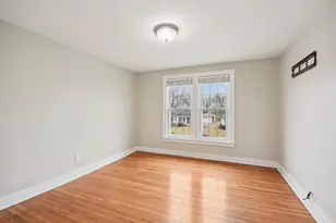 1246 Wauponsee St, Morris, IL 60450 - Photo 13