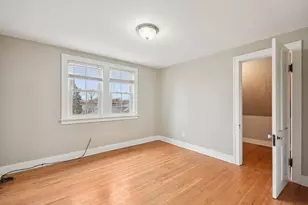 1246 Wauponsee St, Morris, IL 60450 - Photo 17