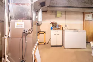 5734 S Melvina Ave, Chicago, IL 60638 - Photo 25