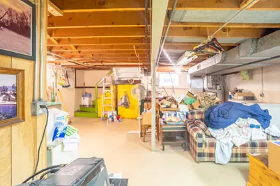 5734 S Melvina Avenue, Chicago, IL 60638 - Photo 29