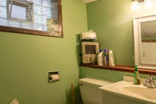 5734 S Melvina Ave, Chicago, IL 60638 - Photo 21