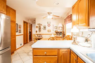 5734 S Melvina Ave, Chicago, IL 60638 - Photo 15