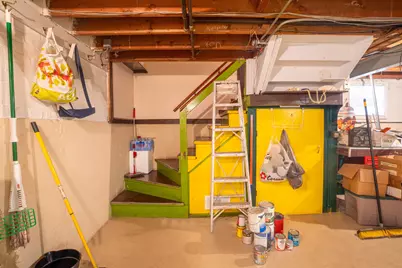 5734 S Melvina Avenue, Chicago, IL 60638 - Photo 23