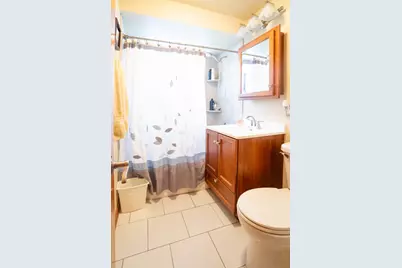 5734 S Melvina Avenue, Chicago, IL 60638 - Photo 7