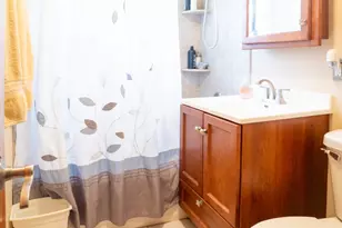 5734 S Melvina Ave, Chicago, IL 60638 - Photo 7