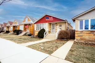 5734 S Melvina Ave, Chicago, IL 60638 - Photo 3