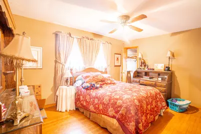 5734 S Melvina Avenue, Chicago, IL 60638 - Photo 5