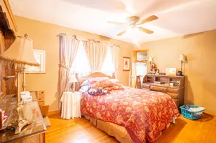 5734 S Melvina Ave, Chicago, IL 60638 - Photo 5