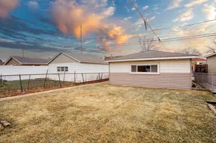 5734 S Melvina Ave, Chicago, IL 60638 - Photo 35