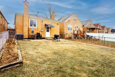 5734 S Melvina Avenue, Chicago, IL 60638 - Photo 33