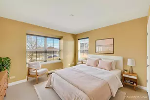 11703 Barberry Ct, Huntley, IL 60142 - Photo 13