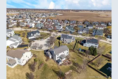 11703 Barberry Court, Huntley, IL 60142 - Photo 31