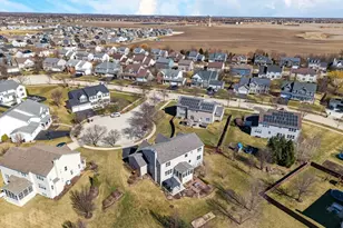 11703 Barberry Ct, Huntley, IL 60142 - Photo 31