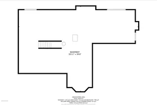 11703 Barberry Ct, Huntley, IL 60142 - Photo 39