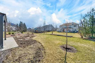 11703 Barberry Ct, Huntley, IL 60142 - Photo 35