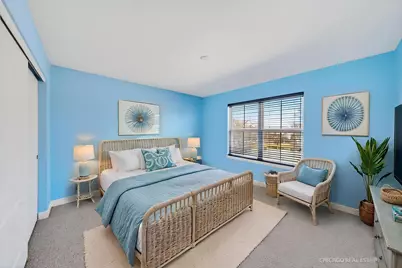 11703 Barberry Court, Huntley, IL 60142 - Photo 11