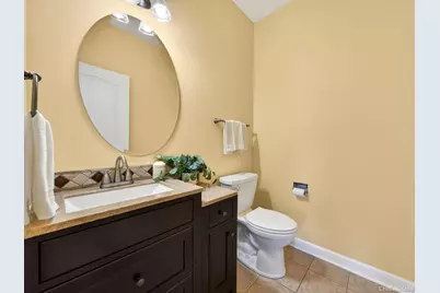 11703 Barberry Court, Huntley, IL 60142 - Photo 21