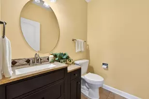 11703 Barberry Ct, Huntley, IL 60142 - Photo 21