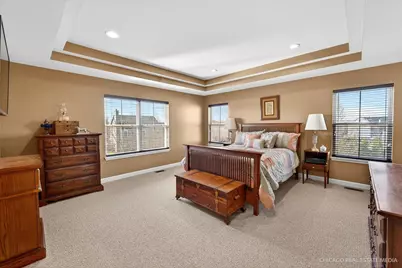 11703 Barberry Court, Huntley, IL 60142 - Photo 9