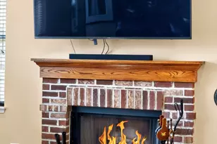 11703 Barberry Ct, Huntley, IL 60142 - Photo 19