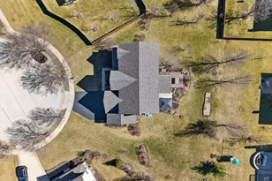 11703 Barberry Ct, Huntley, IL 60142 - Photo 29