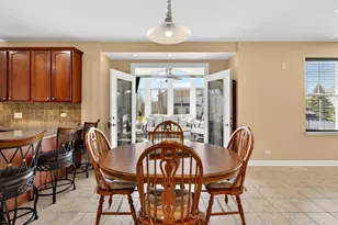 11703 Barberry Ct, Huntley, IL 60142 - Photo 17