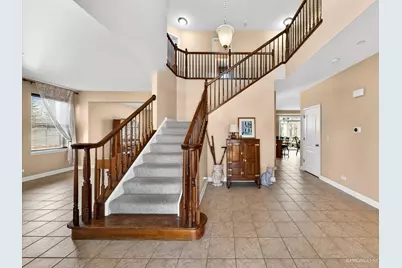 11703 Barberry Court, Huntley, IL 60142 - Photo 27