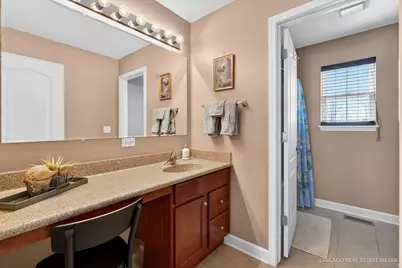 11703 Barberry Court, Huntley, IL 60142 - Photo 25