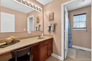 11703 Barberry Ct, Huntley, IL 60142 - Photo 25