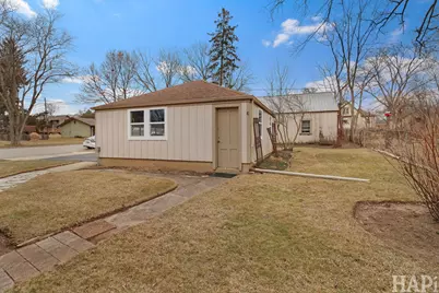 601 S 2nd Street S, West Dundee, IL 60118 - Photo 25